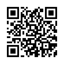 QR Code for 176odrsHs1DmWXCeiSBWWffbfiEBirHsZ2