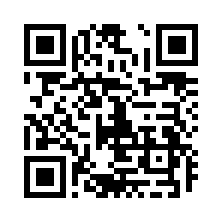 QR Code for 176oeyyARAfkYGDvLmdeeA5Yvez72esQUC