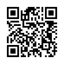 QR Code for 176ofUxHrxWPAM2WTeMFdELyiyqDnXSXdm