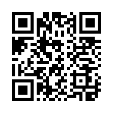 QR Code for 176ohsE3p1fw6cMo9L753w61DAQwvcaada