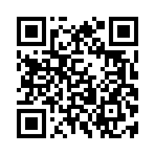 QR Code for 176oiNTnu2CBz9UbdL4hGfdX2Tm6bbf1Aw