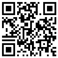 QR Code for 176ojHey44pTtzDse1ZcXfTNG44vGWLuW2