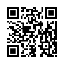 QR Code for 176ojdZyCgXLLcfK4BoRqk9DPsNbfgeWQF