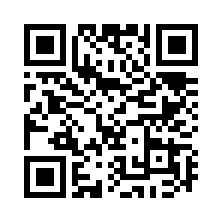 QR Code for 176om64VFb5xHF6PSENn37Kvg54PLzw1co
