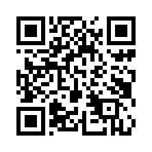 QR Code for 176omZTLQEuSSYDaG79zD369fXiKYVx2Ri