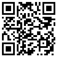 QR Code for 176op9GkDbhVRqRTJPyqhkAS7MS57Ei6A6