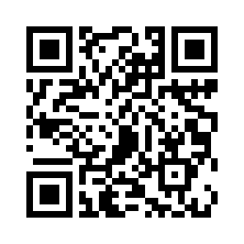 QR Code for 176opXwHPFBLjkZb2XupK4fGDxpdeezs8G