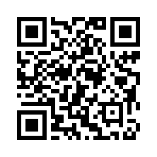 QR Code for 176opjxkS77L3iFmRdsxFDmD4va3WssTzW