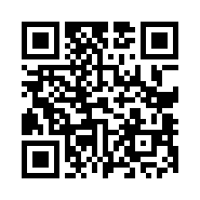 QR Code for 176orym5ziwM1V1QAQEvnjBfxbfacbFcW