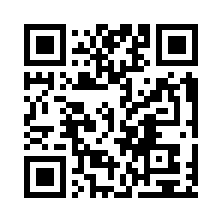 QR Code for 176os4r7VVWM2PDERLoApQ8oFzR88jqecb