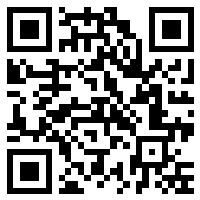 QR Code for 176ot8aXUPFaazdgmkPHeFxkZmXVMYYKmG