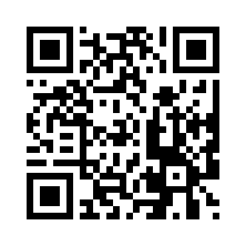 QR Code for 176otatRfeiSQvca2N74YC5pNC3qQRTLTM