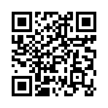 QR Code for 176ouVVGV2PoafSPEM2XNLBVCHEUNLVDqJ