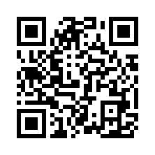QR Code for 176ov3zkFuqx9ksoNqAz7MN1bTmMXFMPrN