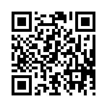 QR Code for 176ovMNwm81fZkfcV2HhVc6Z7At5rcCySv