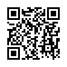 QR Code for 176oxCSeZ4GVkchA1tYHvmdgn7VM5pTb4f