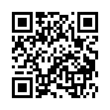 QR Code for 176p1Ziaoi2tmzBs5dwaYsUhbnCGU3uD5H