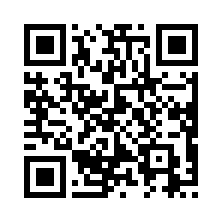 QR Code for 176p4Z2tWa9P9QUwFpCREPP3pkEhHizcPb