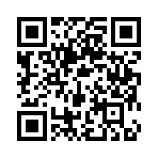 QR Code for 176p6BzJS5C7j7LFoPXM6uiTihiNkT92Sv