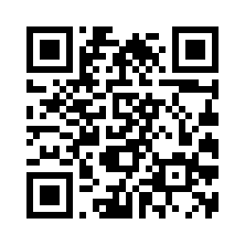 QR Code for 176p6vbrqaP5EoMdsrtViQpN7onCLm7rd4