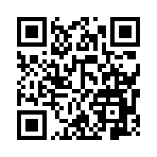 QR Code for 176p7gWeMpwbrr13nhaVTNmJKzZ9f6FJFs