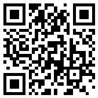 QR Code for 176p9quHDNtss6yAddxKPq3458siQ79udt