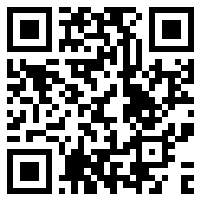 QR Code for 176pDrWs9KU4jSpAw5FamECo176pAnJEyi