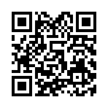 QR Code for 176pDtFNwJWk86tRSD8DBtNftXmsjNiETf