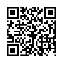 QR Code for 176pFpjG8TCymPTk7dkyFimKEoGMkmK2bG