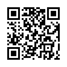 QR Code for 176pKd2cNE5cT1mAMKSAHzho4BBeHBpCoL