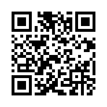QR Code for 176pLqtzSpctH9QSs2Awb61DsZTuv5YgXC