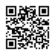 QR Code for 176pPgdm3ZhDkwwfEPRQcBkmAzwxfGiik6