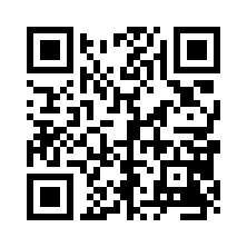 QR Code for 176pPpvo6Yf5EDViMBodEdPrecMeSb7s3C