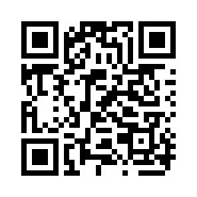QR Code for 176pQMJN6sfxnKDgF6ytmSohrnZAgKM2eb