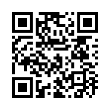 QR Code for 176pQNbdoC5yn2UrC1MBFrGYn4DzYtt9t3