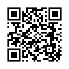 QR Code for 176pR8TndwUE9zT32YdfdDcbhFgG5xmYba