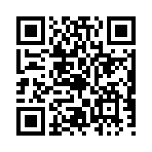 QR Code for 176pSSQ7txCT74RQu5R5nKP3kLRK4jGKgV