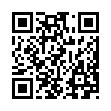 QR Code for 176pWTWHbVcSdaavvMS8qgc6hNEGwZP3JE