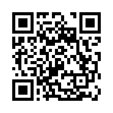 QR Code for 176pXDyHEQeJG3LKKf5AsBrnnjdsRYfa1z