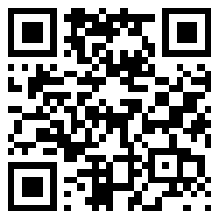 QR Code for 176pYHzPyCYhUiyCXqH1AmTS7RHwasSVmr