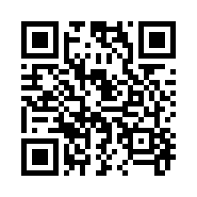 QR Code for 176pZunmzjx3RnLeFZoSojB7Vg2AtDat3T