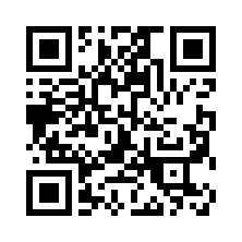 QR Code for 176pcRbUGwPd7EhFb5vQYCm1dZ1HhRJAny