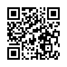 QR Code for 176pdT2bECujT6xbH1KD8ZCYW8XFTtxpcp