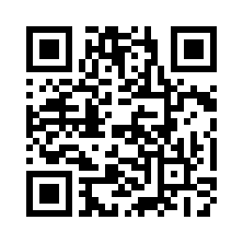 QR Code for 176pdicxSSeudfCxNvL65BFu2v71ioDoT1