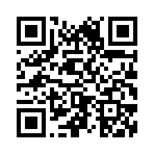 QR Code for 176pfMrRguyewF1Ei1UT6K8KdoSbVFzyK3