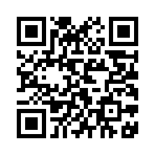 QR Code for 176pgZ77HgiHodTFjtXgrmX641BtTduPbS