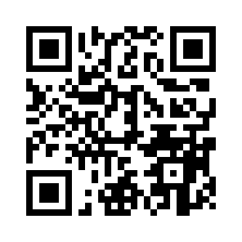 QR Code for 176phTuzERbbVe2MC2rBS3KAXepQxACAqo