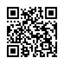 QR Code for 176phcp1LYCV4b7cDaKoCbb8UurnTHgyKt