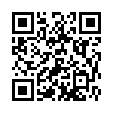 QR Code for 176pkr9cc2q6K9bC9HBVENvhjabKfLPsu1