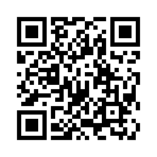 QR Code for 176pkwuXM3Kss4PLAzv83saL7DdWt1uC7H